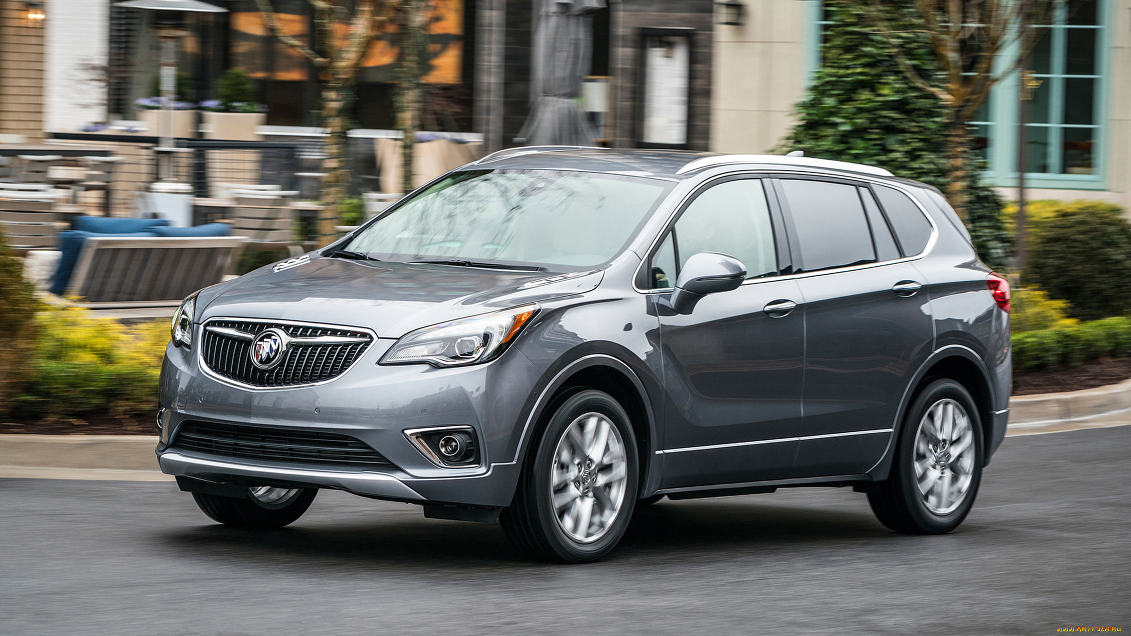 buick envision 2019, , buick, envision, 2019